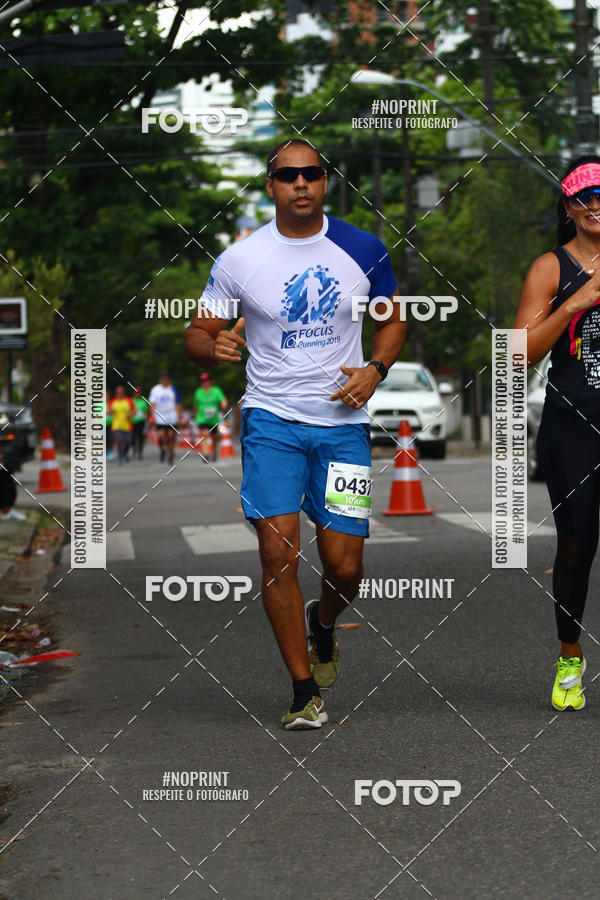 Buy your photos of the eventFOCUS RUNNING 2019 on Fotop