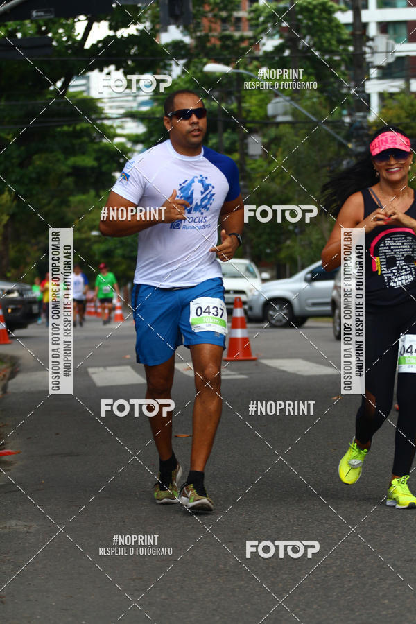 Buy your photos of the eventFOCUS RUNNING 2019 on Fotop