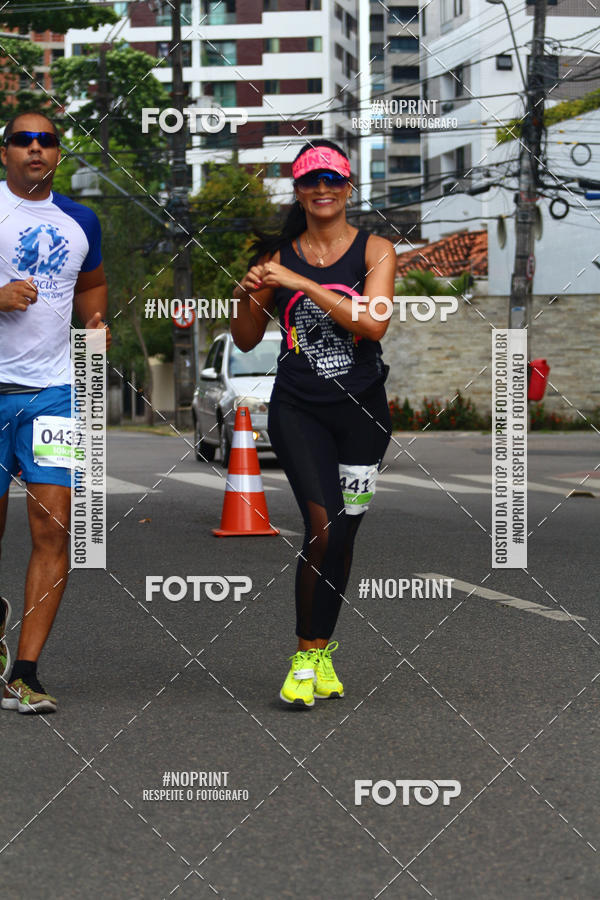 Buy your photos of the eventFOCUS RUNNING 2019 on Fotop