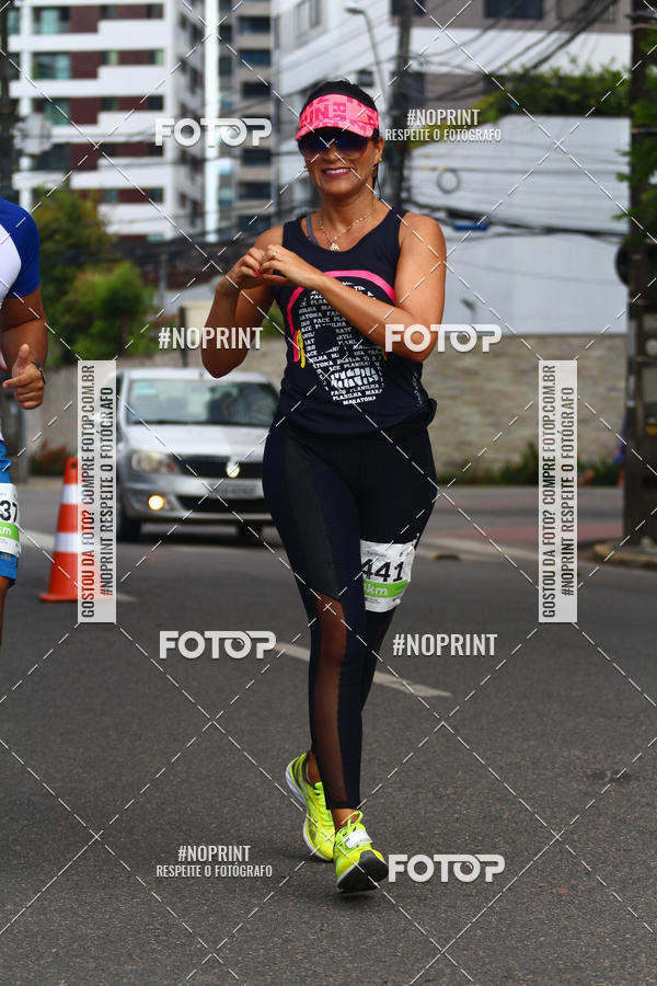 Buy your photos of the eventFOCUS RUNNING 2019 on Fotop