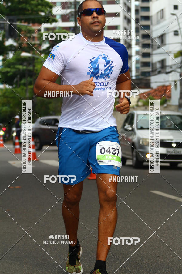 Buy your photos of the eventFOCUS RUNNING 2019 on Fotop