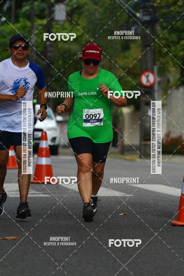 Buy your photos of the eventFOCUS RUNNING 2019 on Fotop
