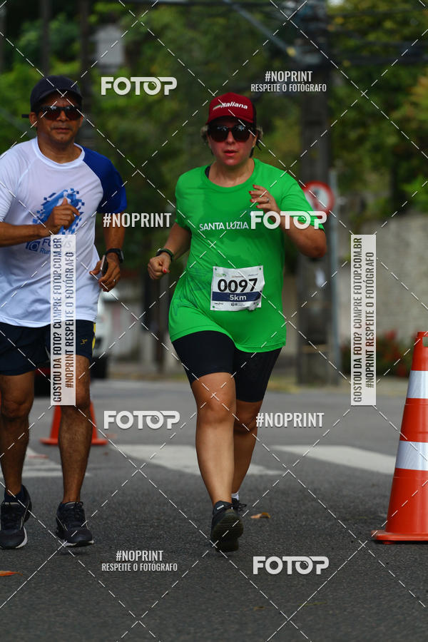 Buy your photos of the eventFOCUS RUNNING 2019 on Fotop