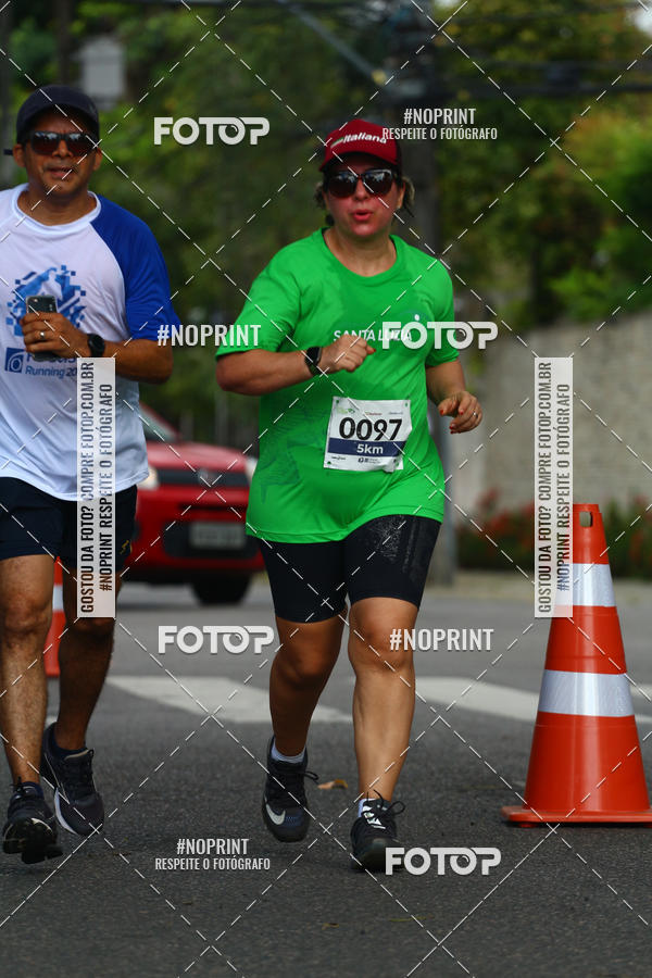 Buy your photos of the eventFOCUS RUNNING 2019 on Fotop