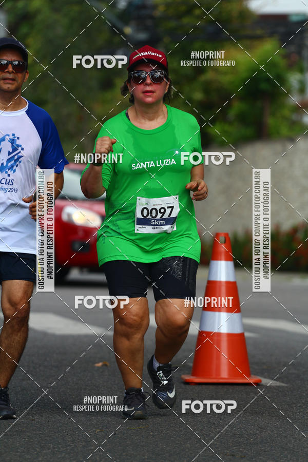 Buy your photos of the eventFOCUS RUNNING 2019 on Fotop