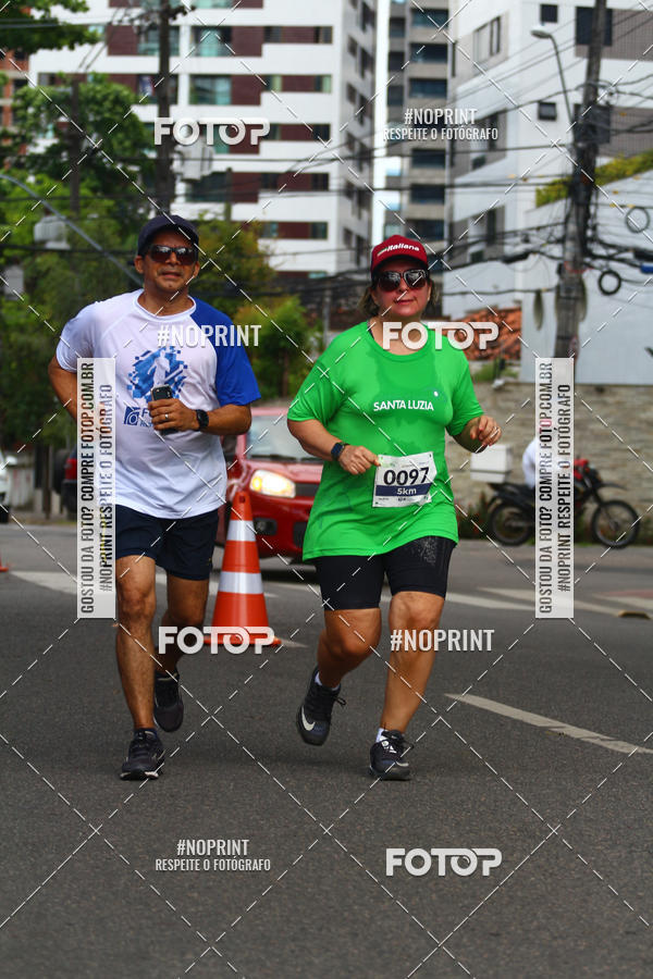 Buy your photos of the eventFOCUS RUNNING 2019 on Fotop