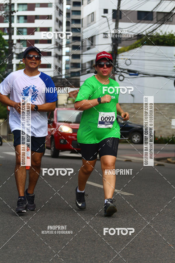 Buy your photos of the eventFOCUS RUNNING 2019 on Fotop