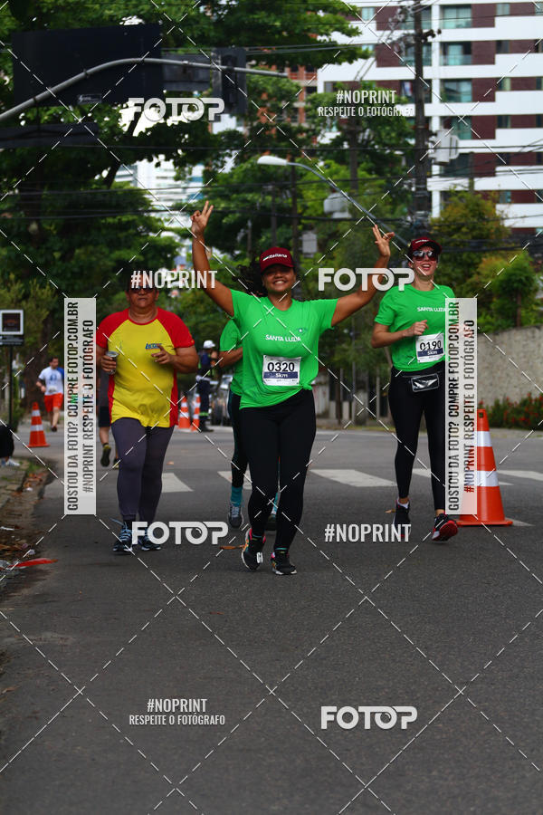 Buy your photos of the eventFOCUS RUNNING 2019 on Fotop