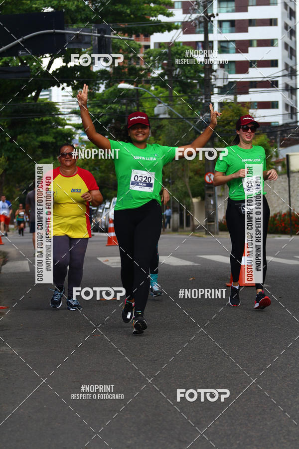 Buy your photos of the eventFOCUS RUNNING 2019 on Fotop