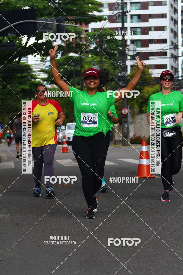 Buy your photos of the eventFOCUS RUNNING 2019 on Fotop