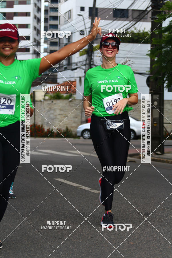 Buy your photos of the eventFOCUS RUNNING 2019 on Fotop