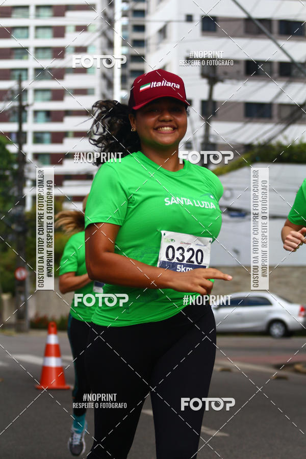 Buy your photos of the eventFOCUS RUNNING 2019 on Fotop