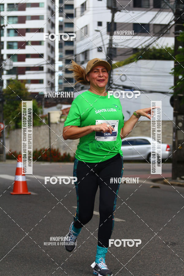 Buy your photos of the eventFOCUS RUNNING 2019 on Fotop