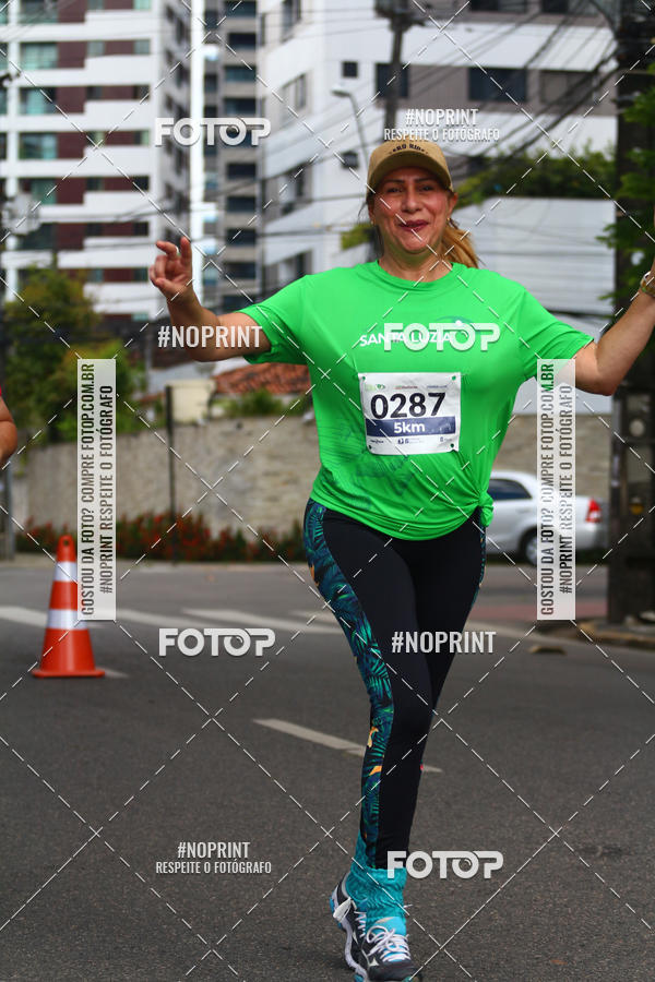 Buy your photos of the eventFOCUS RUNNING 2019 on Fotop