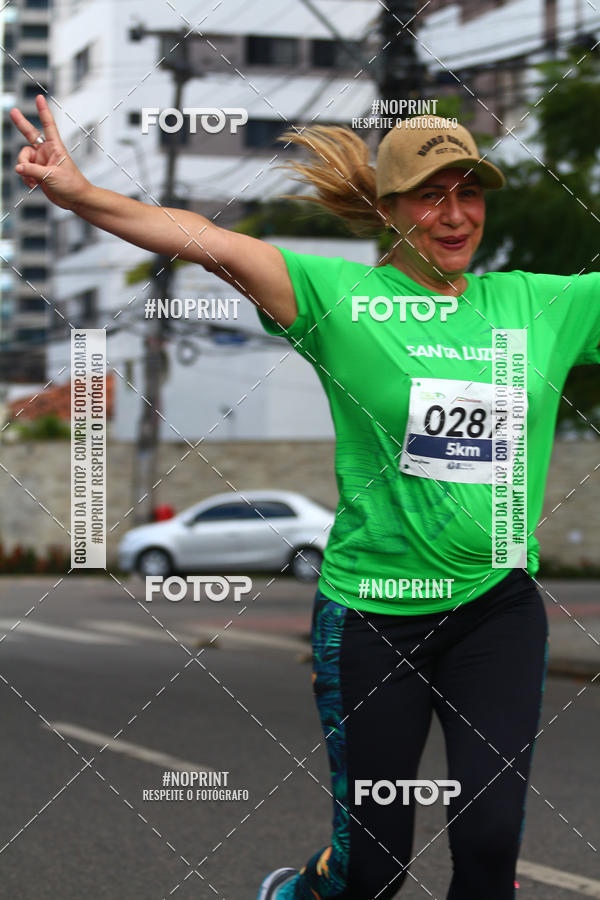 Buy your photos of the eventFOCUS RUNNING 2019 on Fotop