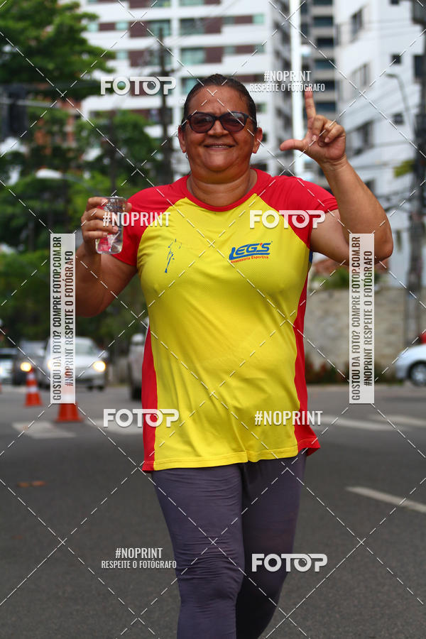 Buy your photos of the eventFOCUS RUNNING 2019 on Fotop