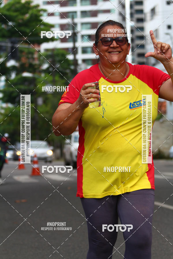 Buy your photos of the eventFOCUS RUNNING 2019 on Fotop