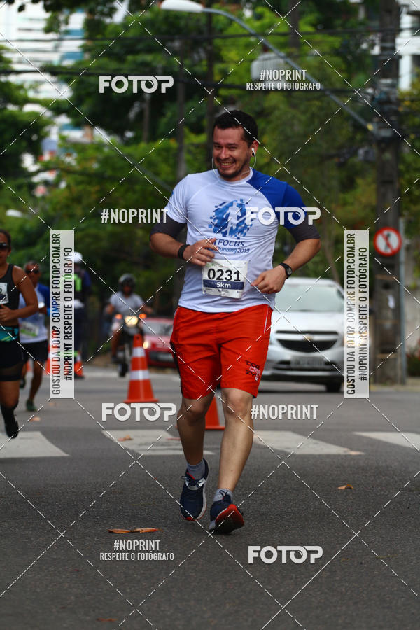 Buy your photos of the eventFOCUS RUNNING 2019 on Fotop
