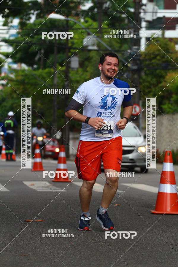 Buy your photos of the eventFOCUS RUNNING 2019 on Fotop