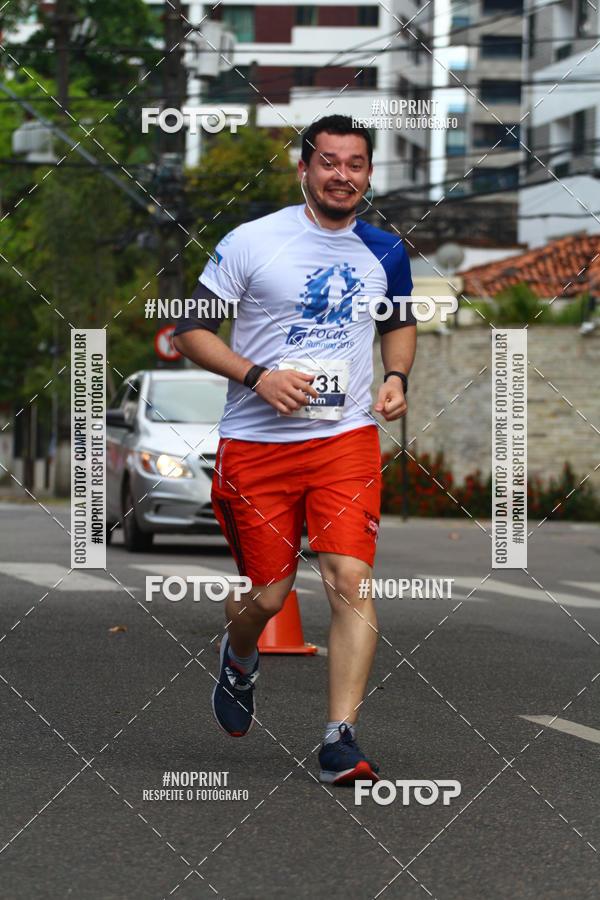 Buy your photos of the eventFOCUS RUNNING 2019 on Fotop