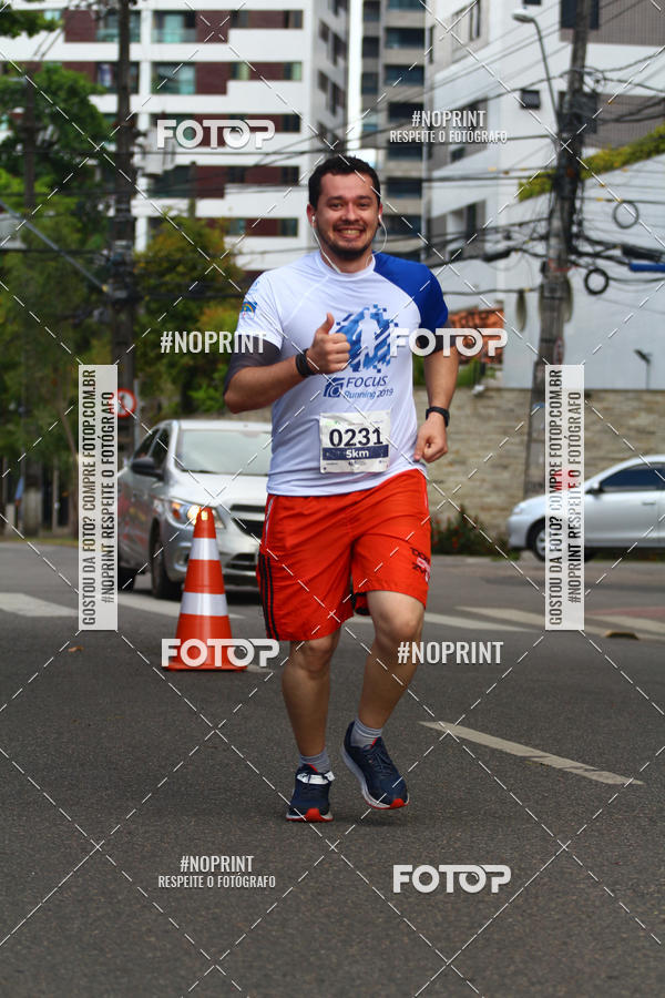 Buy your photos of the eventFOCUS RUNNING 2019 on Fotop