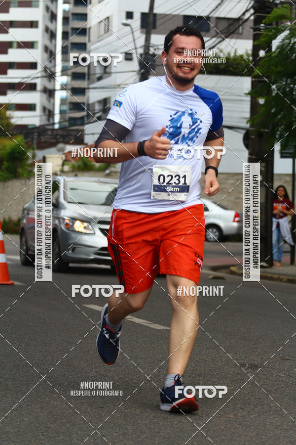 Buy your photos of the eventFOCUS RUNNING 2019 on Fotop