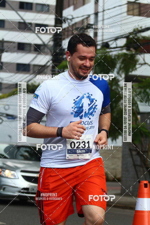 Buy your photos of the eventFOCUS RUNNING 2019 on Fotop