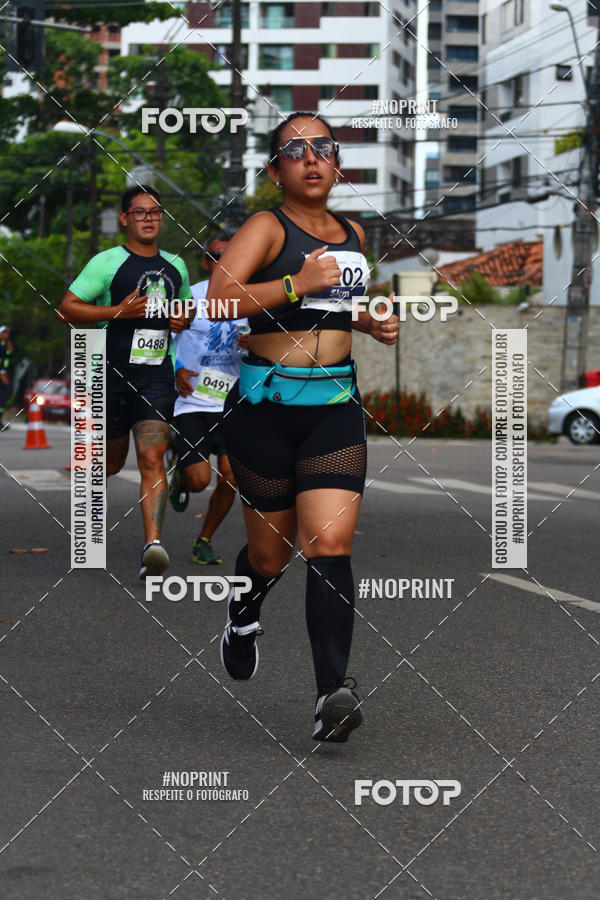 Buy your photos of the eventFOCUS RUNNING 2019 on Fotop