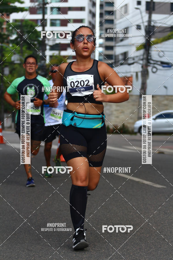 Buy your photos of the eventFOCUS RUNNING 2019 on Fotop