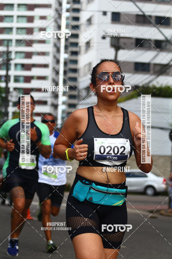 Buy your photos of the eventFOCUS RUNNING 2019 on Fotop