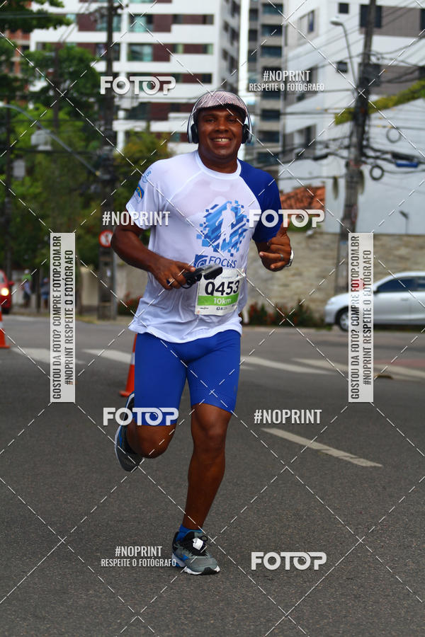 Buy your photos of the eventFOCUS RUNNING 2019 on Fotop