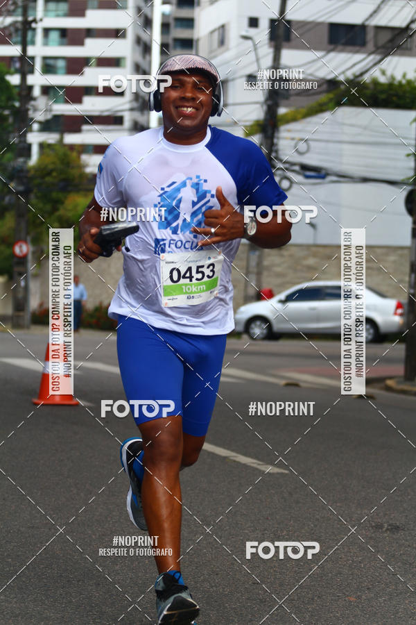 Buy your photos of the eventFOCUS RUNNING 2019 on Fotop