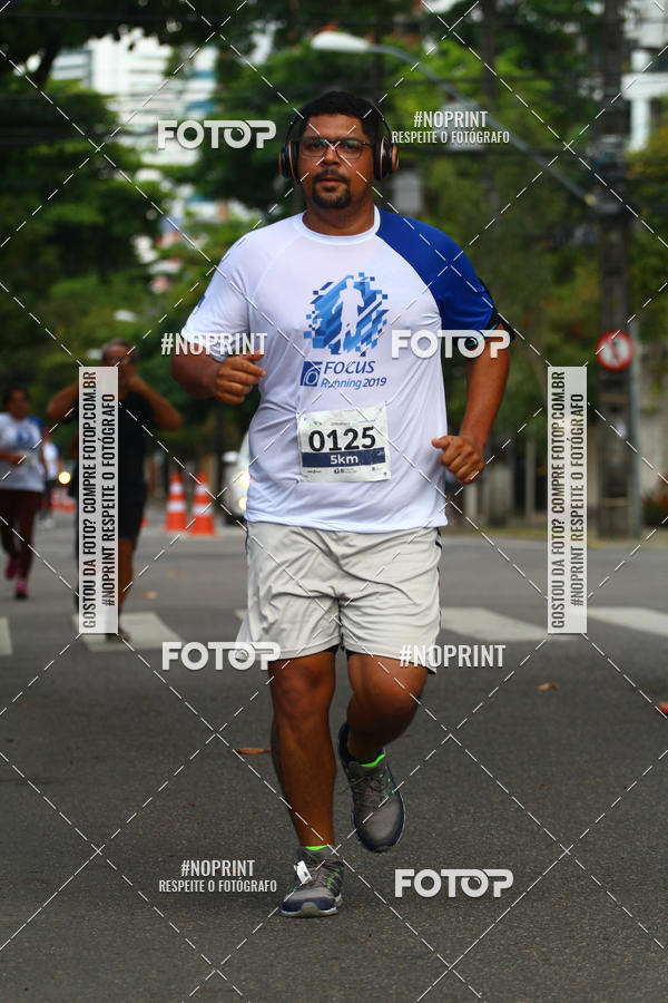 Buy your photos of the eventFOCUS RUNNING 2019 on Fotop