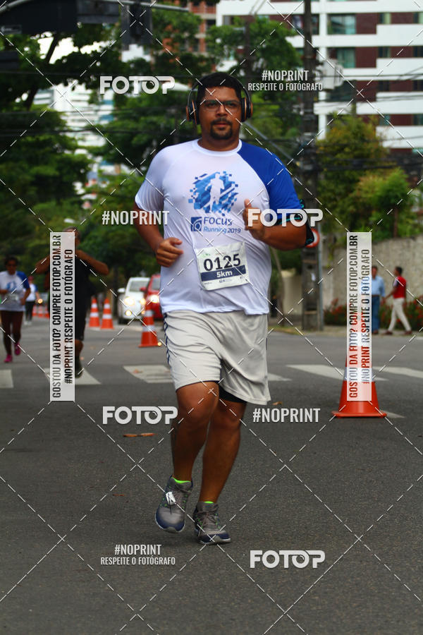 Buy your photos of the eventFOCUS RUNNING 2019 on Fotop