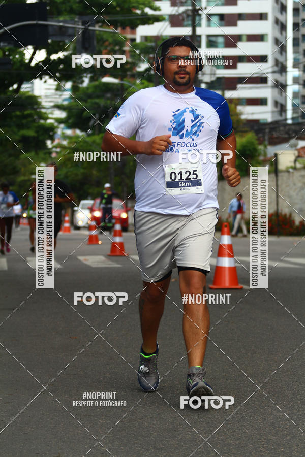 Buy your photos of the eventFOCUS RUNNING 2019 on Fotop