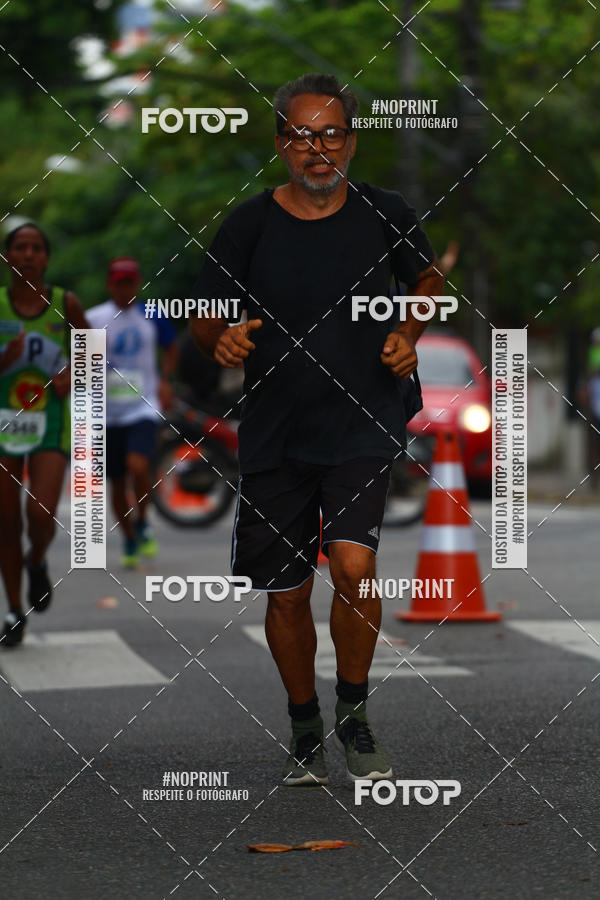 Buy your photos of the eventFOCUS RUNNING 2019 on Fotop