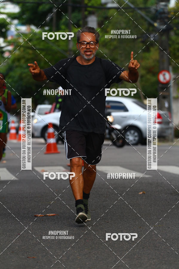 Buy your photos of the eventFOCUS RUNNING 2019 on Fotop