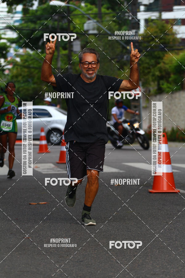 Buy your photos of the eventFOCUS RUNNING 2019 on Fotop