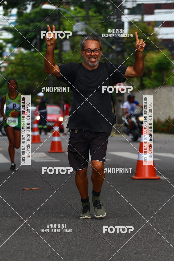 Buy your photos of the eventFOCUS RUNNING 2019 on Fotop