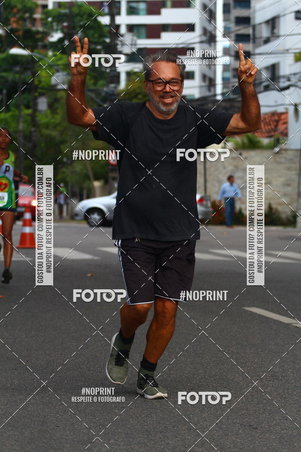 Buy your photos of the eventFOCUS RUNNING 2019 on Fotop