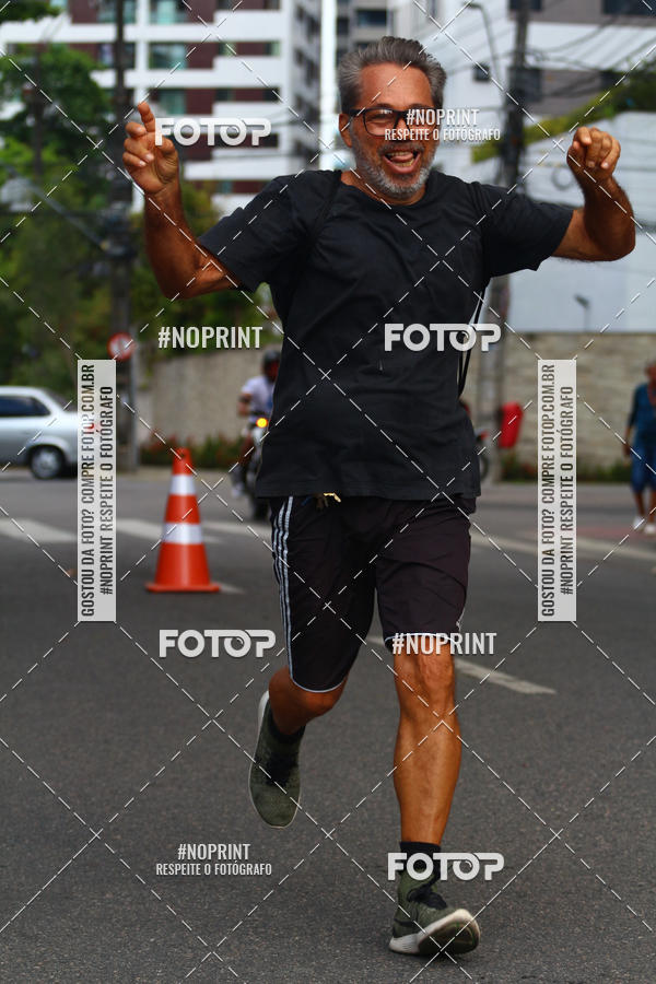 Buy your photos of the eventFOCUS RUNNING 2019 on Fotop