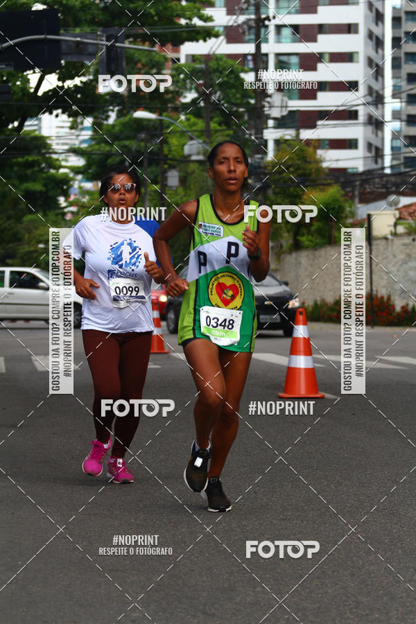 Buy your photos of the eventFOCUS RUNNING 2019 on Fotop