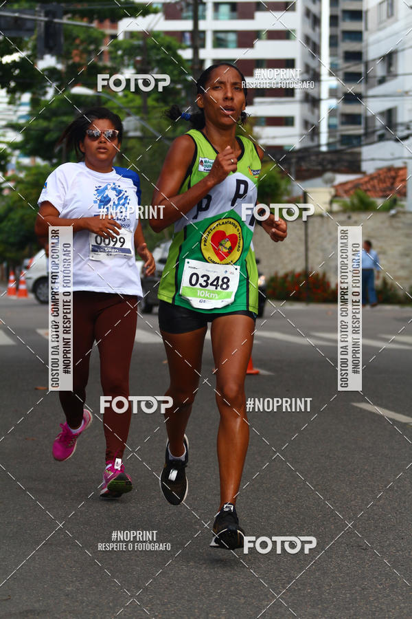 Buy your photos of the eventFOCUS RUNNING 2019 on Fotop