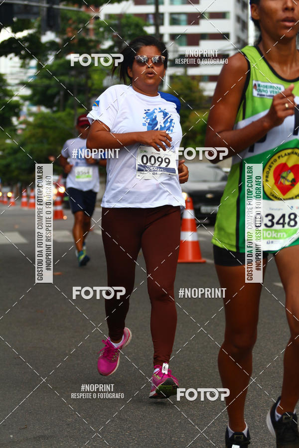 Buy your photos of the eventFOCUS RUNNING 2019 on Fotop