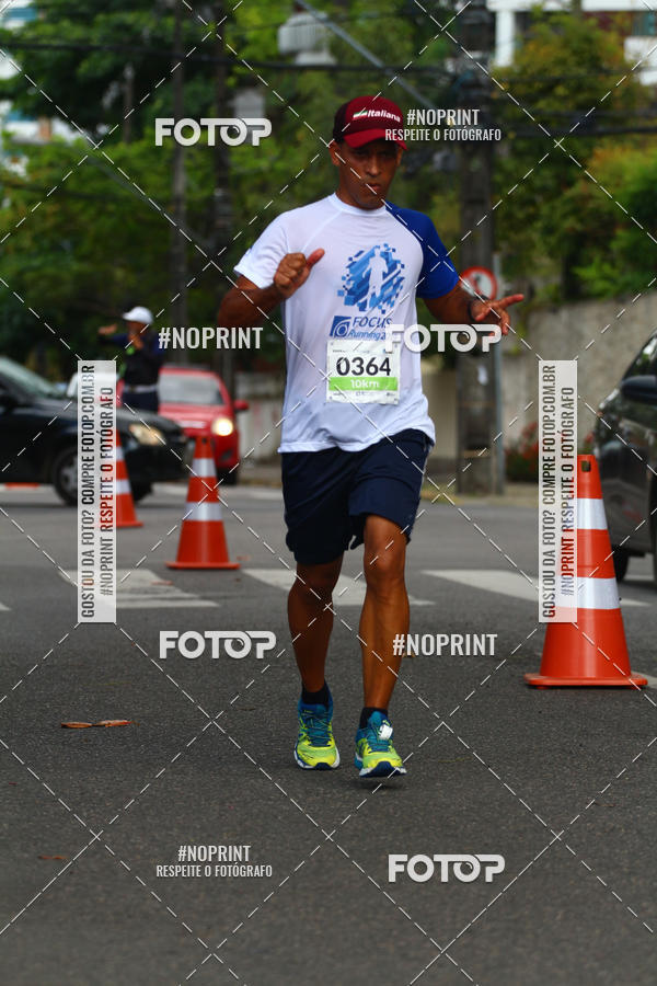 Buy your photos of the eventFOCUS RUNNING 2019 on Fotop