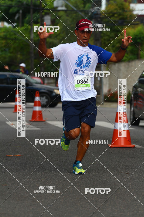 Buy your photos of the eventFOCUS RUNNING 2019 on Fotop