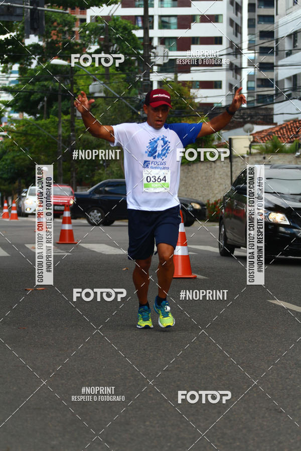 Buy your photos of the eventFOCUS RUNNING 2019 on Fotop