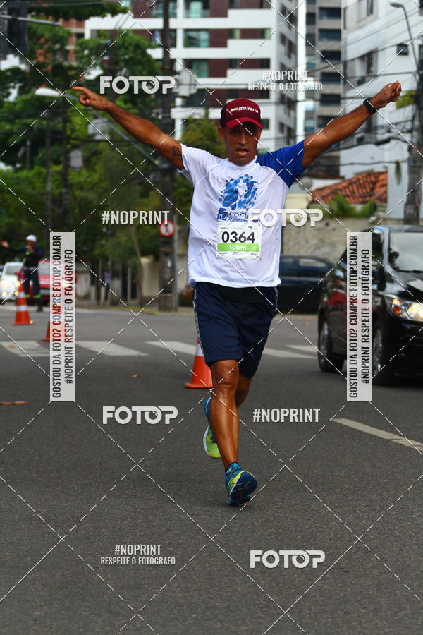Buy your photos of the eventFOCUS RUNNING 2019 on Fotop