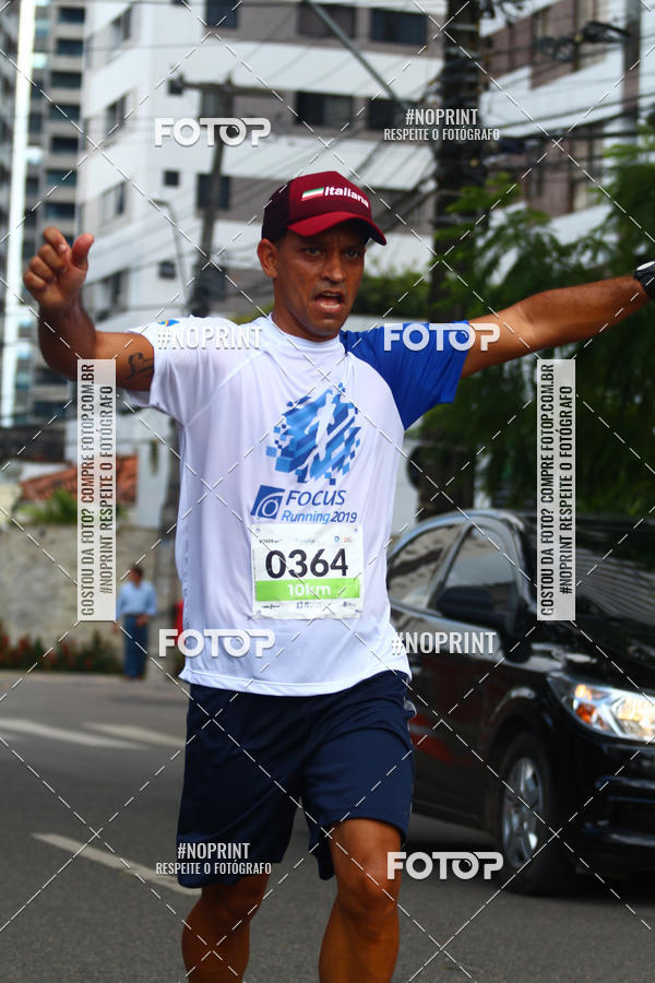 Buy your photos of the eventFOCUS RUNNING 2019 on Fotop