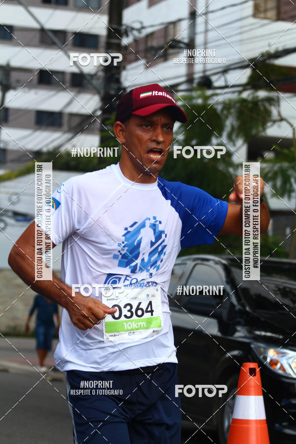 Buy your photos of the eventFOCUS RUNNING 2019 on Fotop